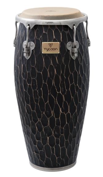 Master Handcrafted Original Series Conga