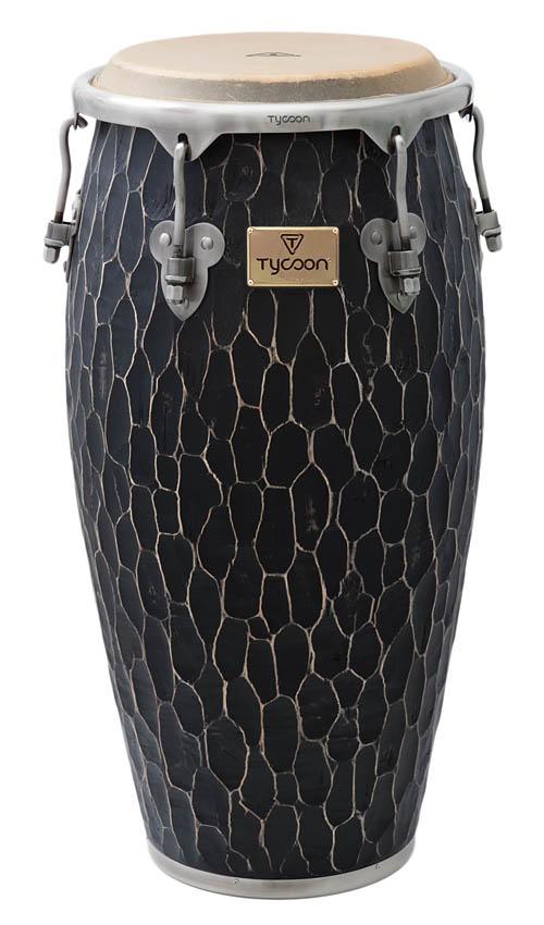 Master Handcrafted Original Series Conga - Image 2