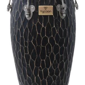 Master Handcrafted Original Series Conga