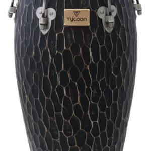 Master Handcrafted Original Series Conga
