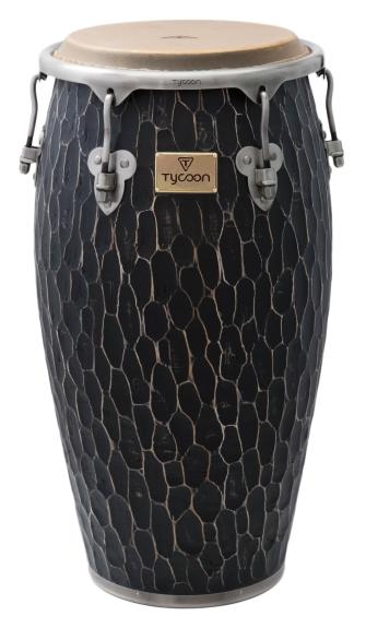 Master Handcrafted Original Series Conga