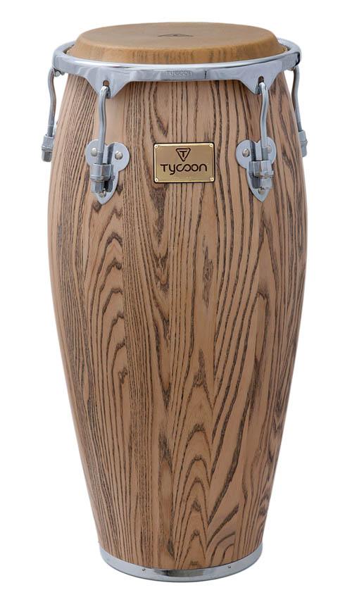 Master Grand Series Conga - Image 2