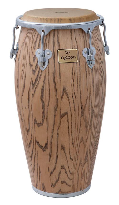 Master Grand Series Conga - Image 2
