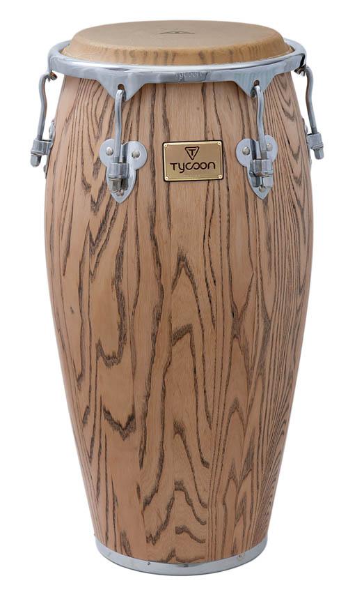 Master Grand Series Conga - Image 2