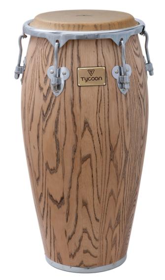 Master Grand Series Conga