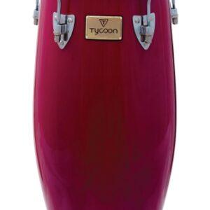 Concerto Red Spectrum Series Conga