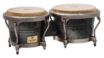 Master Diamond Series Bongos