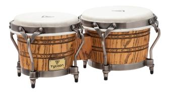 Signature Grand Series Bongos