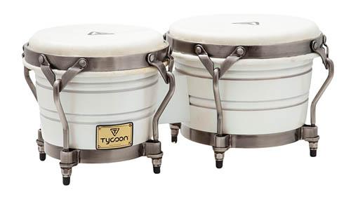 Signature Pearl Series Bongos - Image 2