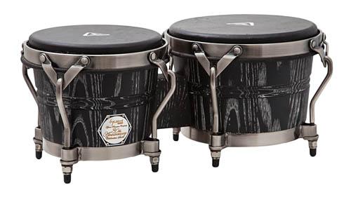 30th Anniversary Celebration Series Bongos - Image 2