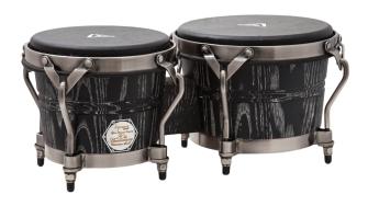 30th Anniversary Celebration Series Bongos