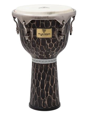 Master Handcrafted Original Series Djembe