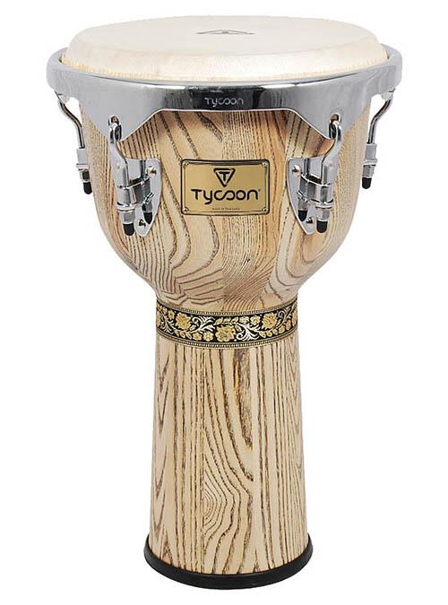 Master Grand Series Djembe - Image 2