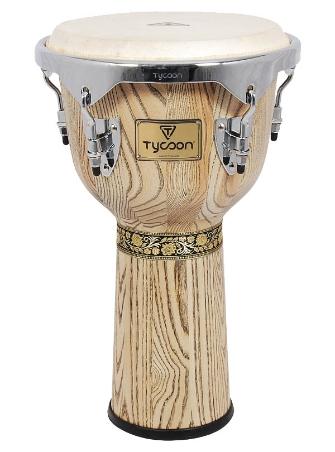 Master Grand Series Djembe