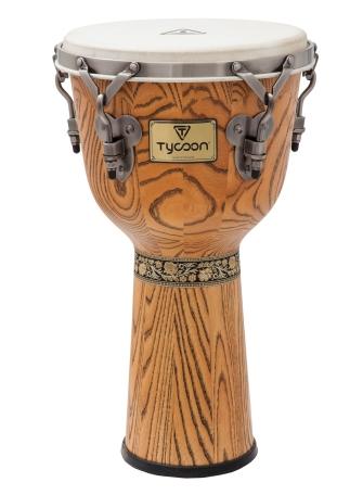 Signature Grand Series Djembe