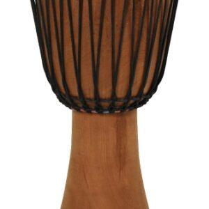Mango Wood African Djembe