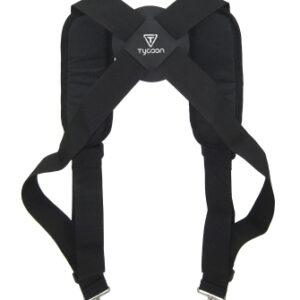 Djembe Harness
