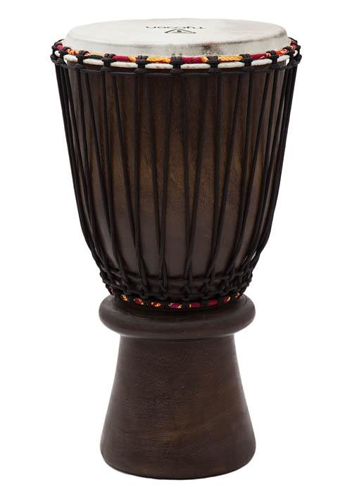 12″ Bougarabou - Image 2