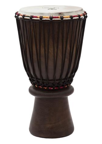 12″ Bougarabou
