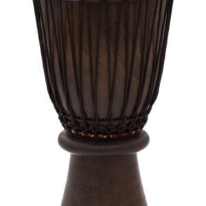 12″ Bougarabou