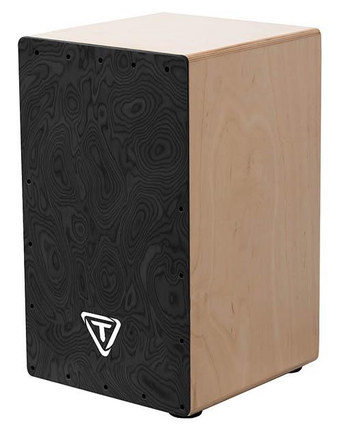 29 Series Siam Oak Cajon - Image 2