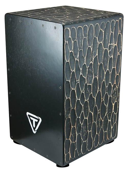 29 Series Master Handcrafted Original Cajon - Image 2