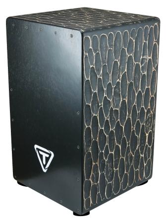 29 Series Master Handcrafted Original Cajon