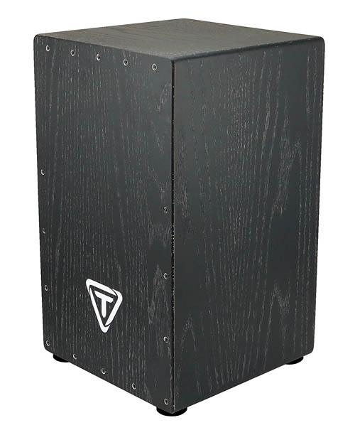 30th Anniversary Celebration Series Cajon - Image 2