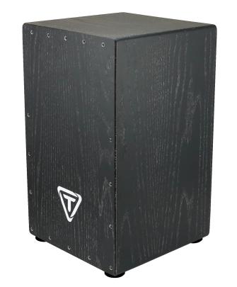 30th Anniversary Celebration Series Cajon