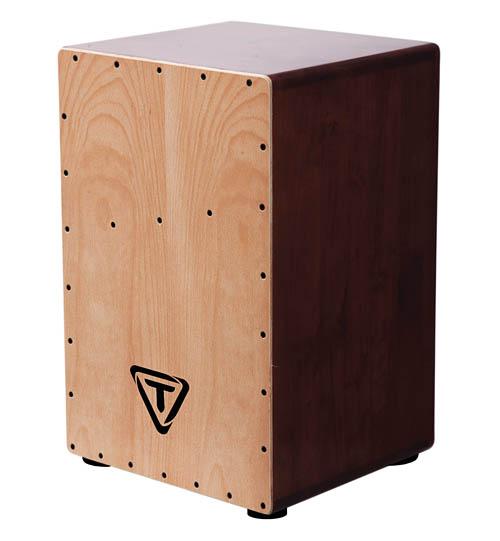 32 Series DOHC Cajon - Image 2
