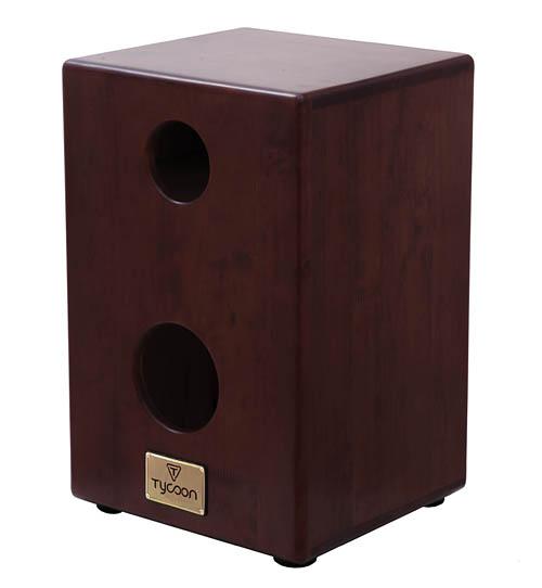 32 Series DOHC Cajon - Image 3
