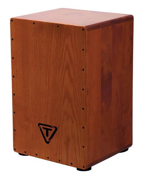 35 Series Criollo Cajon - Image 2