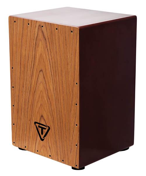 35 Series Hardwood Cajon - Image 2