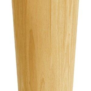 Siam Oak Ashiko Cajon