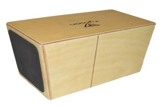 Beat-go Box