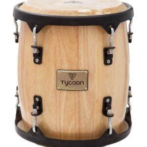 11″ Tambora