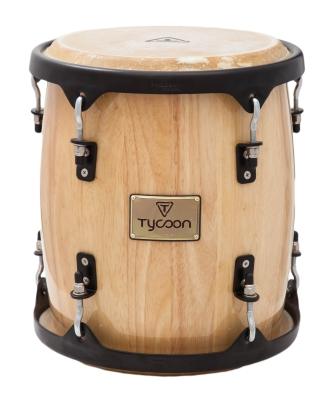 11″ Tambora