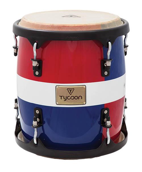 11″ Tambora - Image 2