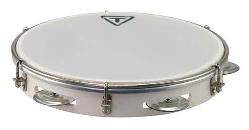 ABS Pandeiro - Image 2