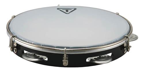 ABS Pandeiro - Image 2