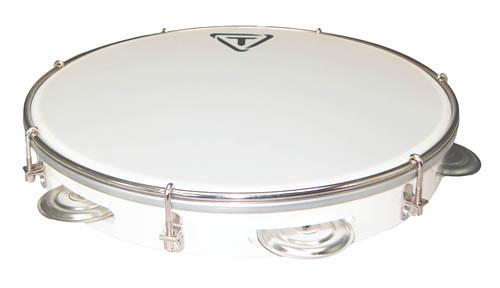 ABS Pandeiro - Image 2