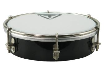 6″ Wooden Tamborim