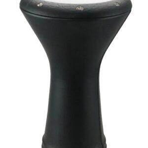 Egyptian Series Doumbek
