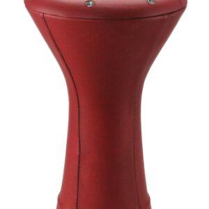 Egyptian Series Doumbek