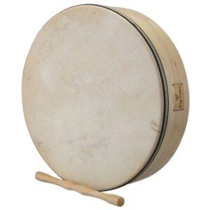 16“ Frame Drum