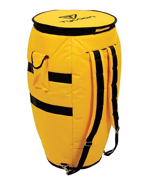 Professional Conga Carrying Bag - Image 2