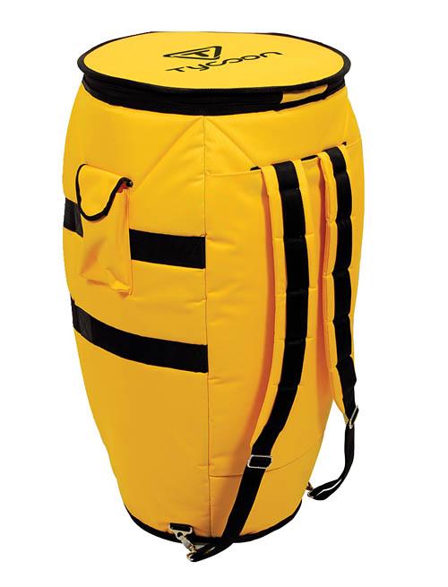 Professional Conga Carrying Bag - Image 2