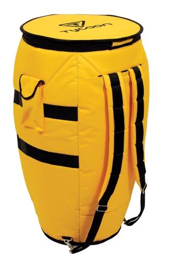 Professional Conga Carrying Bag