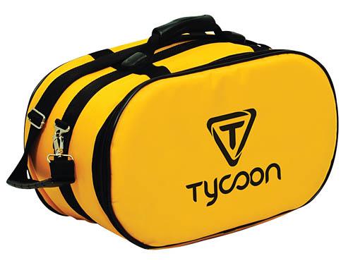 Professional Bongo Carrying Bag - Image 2