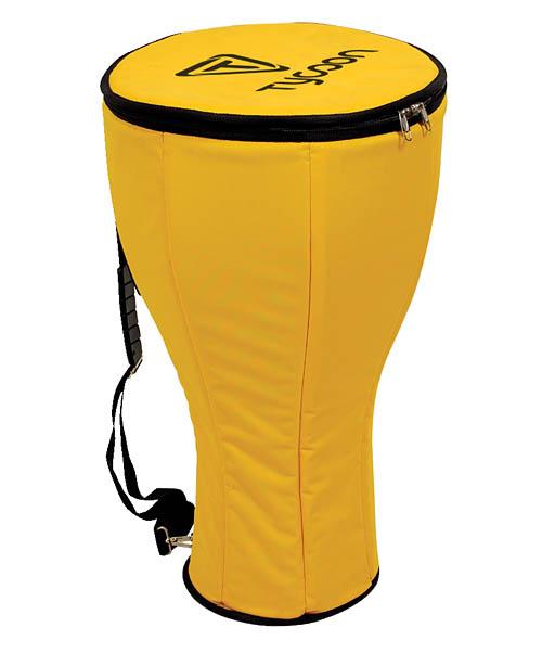 Professional Djembe Carrying Bag - Image 2